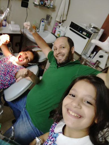 الدكتور محمد ممدوح المملوك