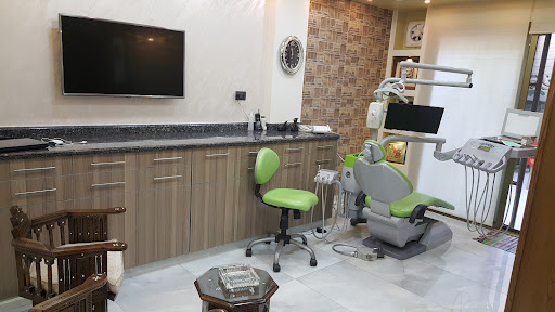 الدكتور حسان ديب الواع