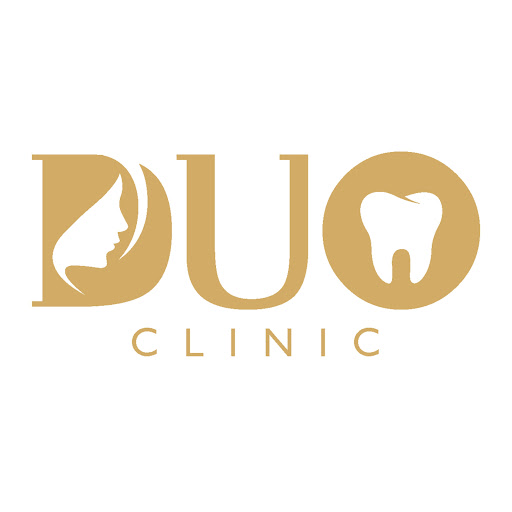 Duo clinic