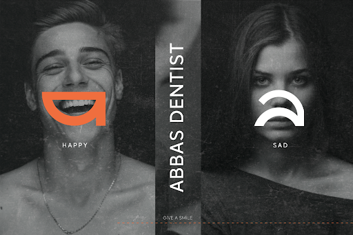 Dr. Abbas dental clinic