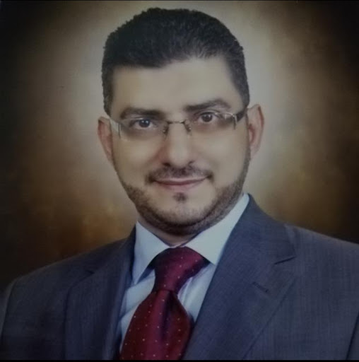 عيادة الدكتور هاني محمود أبو لبن