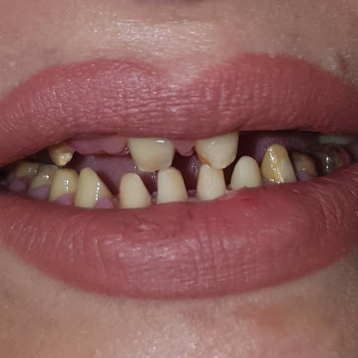 الدكتور فارس سعيد