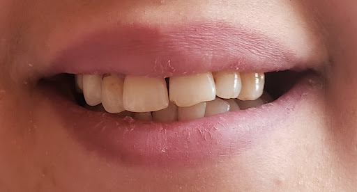 عيادة الدكتور عصام كرشة