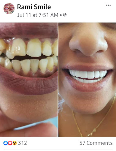 عيادة الدكتور رامي اسكندر جلو