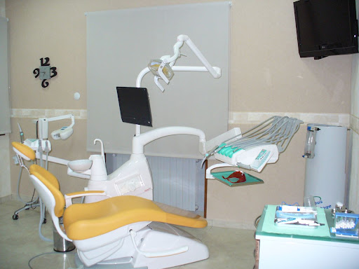 دكتور جان تدوري