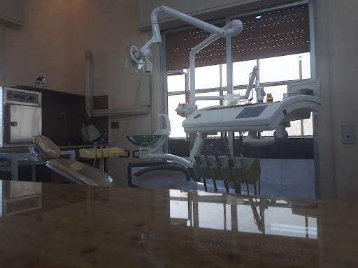 الدكتورة أزهار نبعة