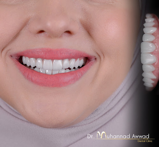 د. مهند عواد