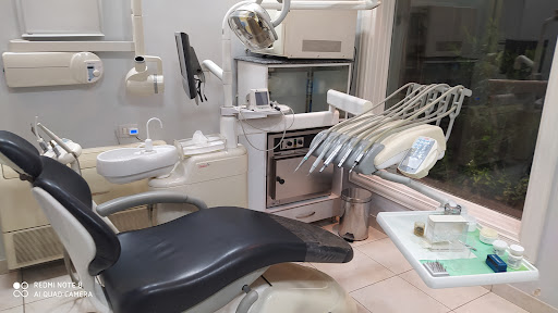 دكتور مالك سيمو