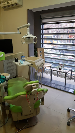 Dr. Hadi Dental Clinic