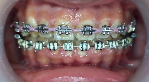 الدكتور احمد الضاهر