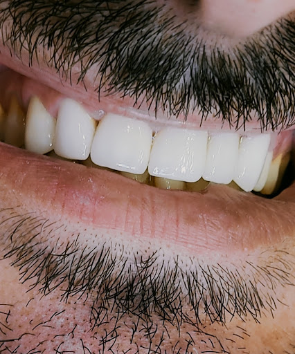 عيادة الدكتور جهاد دورة