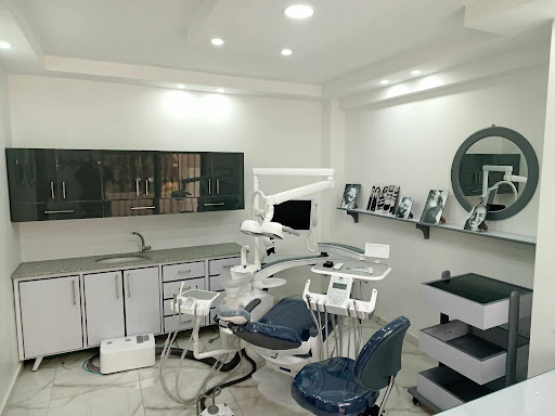 AZ Dental Clinic