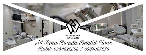Al-Rina Beauty Dental Clinic