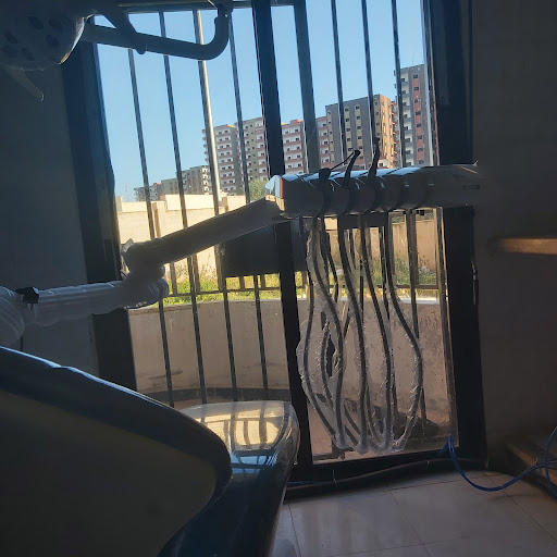 د. غيث سليمان