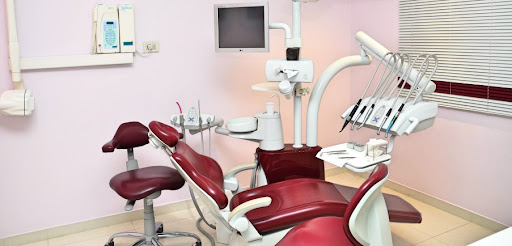 Salloum Dental Clinic