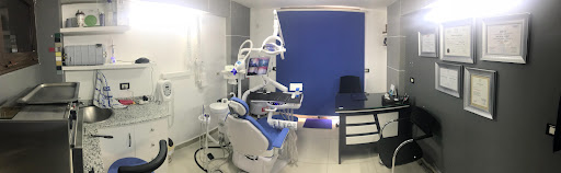 الدكتور ابراهيم الحسن