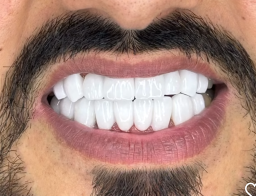 عيادة الدكتور نزار الحاج صالح