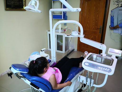 نشآت محمد خليل