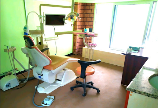 عيادة الدكتور علي منير خليل