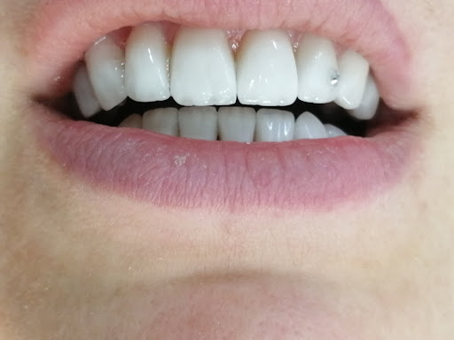 د. علي ابراهيم