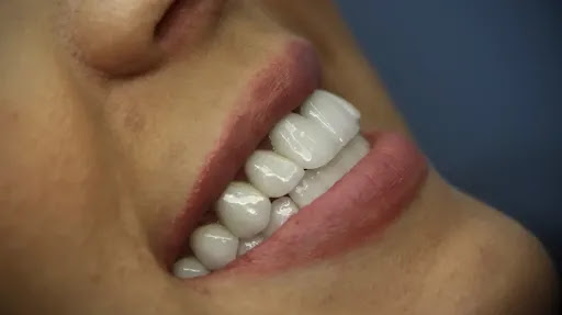 عيادة الدكتور علي منصور