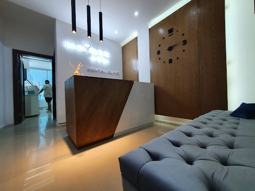 Haider Assi Dental Clinic