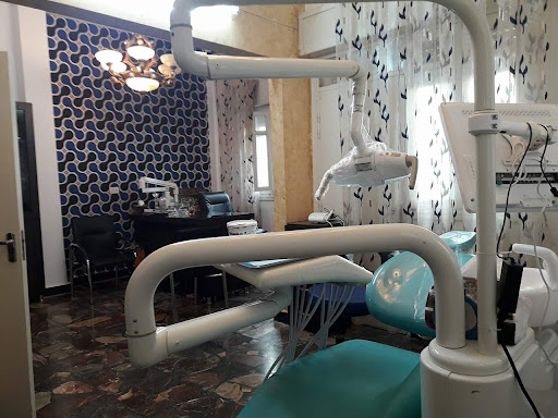 دكتور صهيب عبد الغفور زكور