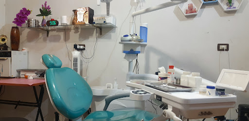 د.عبدالعزيز باريش