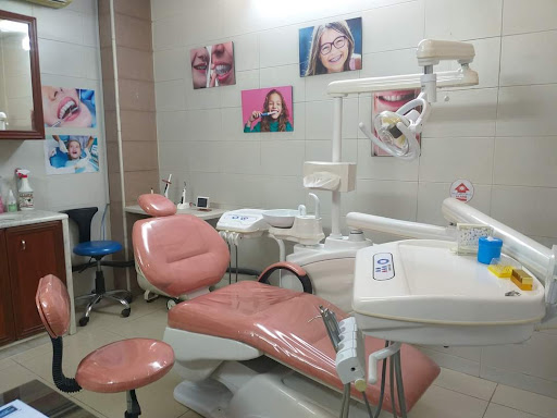 د.نور حسن بكيرة