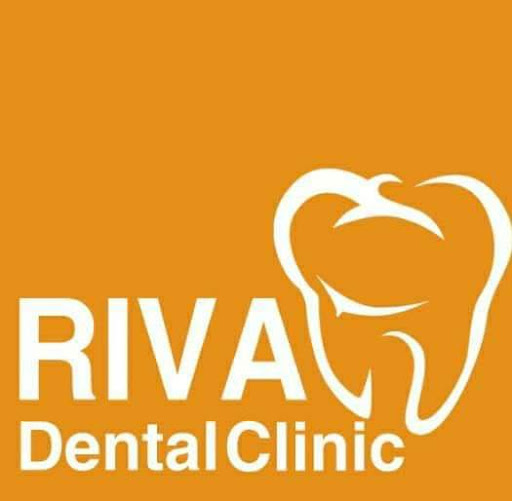 RIVA CLINIC