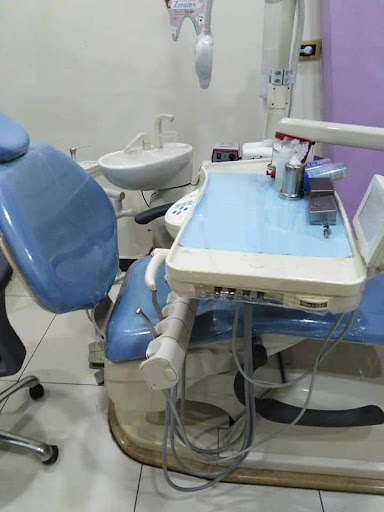 الدكتورة خيرية قيطاز