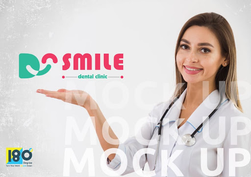 Dr.smile clinic