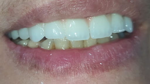 عيادة الدكتور جمال الدين حسان حلبية