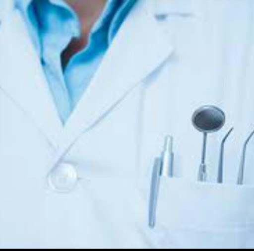 د. فضل حسن السالم