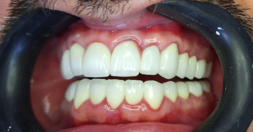 الدكتور عبدالله هفوف