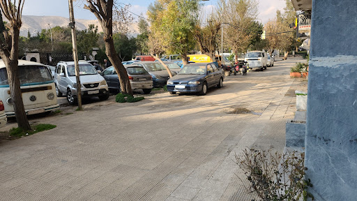 مكتب الثناء العقاري