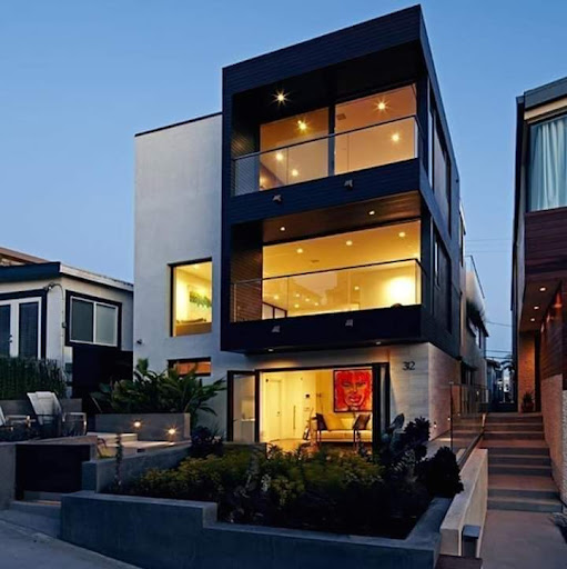 مكتب ميار للخدمات العقارية