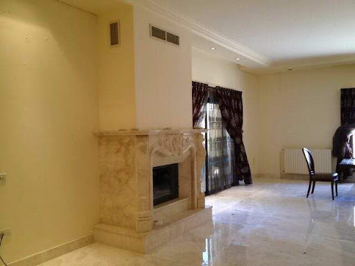 مكتب الأسدي العقاري