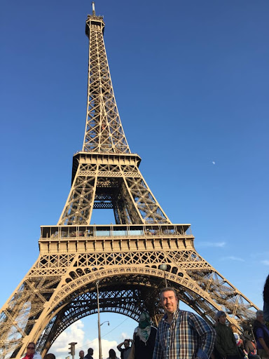 مكتب البيت بيتك العقاري