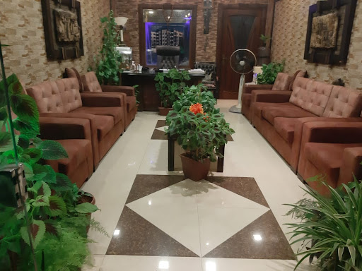 مكتب الفيحاء العقاري