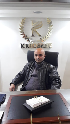 مكتب الصالح العقاري