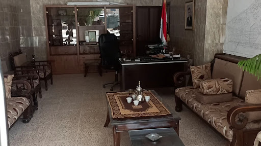 مكتب الغدير العقاري