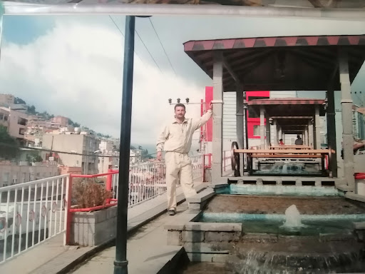 مكتب ابو رسول العقاري