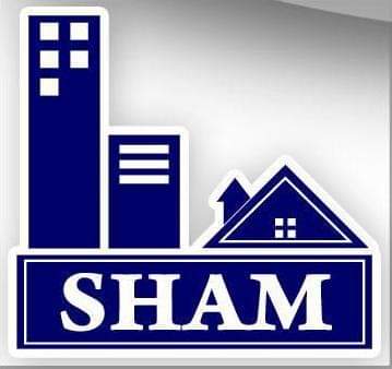 مكتب شام العقاري