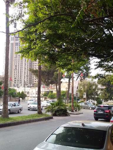 مكتب الكاردينيا العقاري