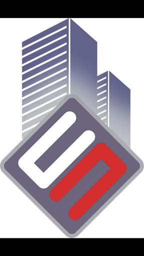 مكتب السلامة العقاري طرطوس