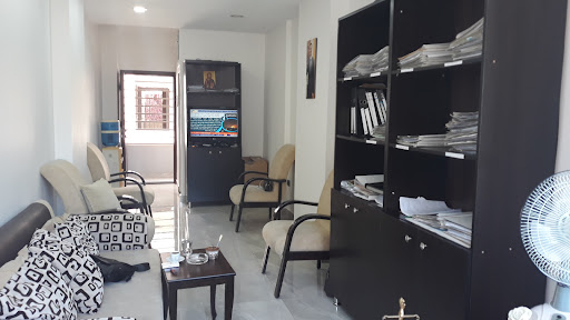 عقارات اللؤلؤة