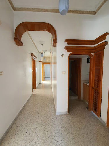 مكتب عقاري الكردي