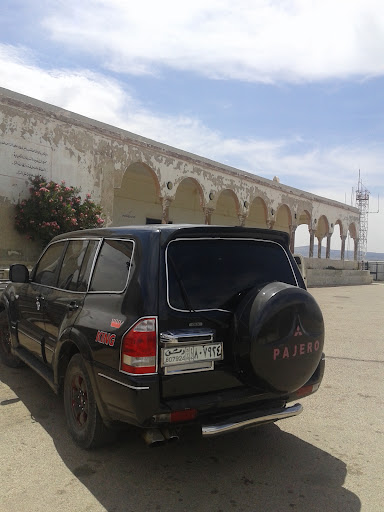 مكتب فراس العقاري