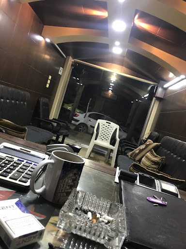 مكتب دقاق العقاري